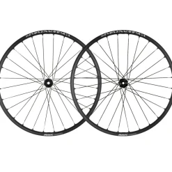Mavic E-Crosstrail SL Wielset - 29