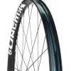 E-Bike Wielen, Velgen En Naven < Mavic E-Deemax 29 Achterwiel - 29" | Clincher | 6 Gaten - 12x148mm Boost - XD