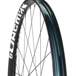 E-Bike Wielen, Velgen En Naven < Mavic E-Deemax 29 Achterwiel - 29" | Clincher | 6 Gaten - 12x148mm Boost - XD