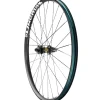 Mavic E-Deemax 27.5 Achterwiel - 27.5" | Clincher | Centerlock - 12x148mm Boost - Micro Spline