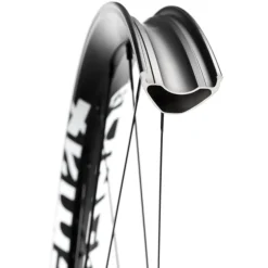 Mavic E-Deemax 27.5 Achterwiel - 27.5