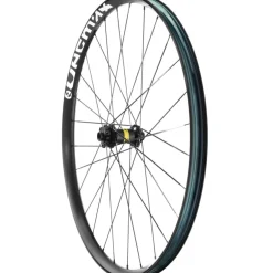 Mavic E-Deemax 27.5 Wielset - 27.5