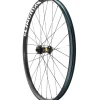 E-Bike Wielen, Velgen En Naven < Mavic E-Deemax 27.5 Wielset - 27.5" | Clincher | 6 Gaten | 15x110mm | 12x148mm Boost - XD