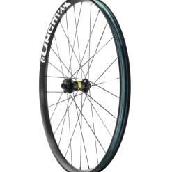 E-Bike Wielen, Velgen En Naven < Mavic E-Deemax 27.5 Wielset - 27.5" | Clincher | 6 Gaten | 15x110mm | 12x148mm Boost - XD