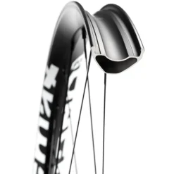 E-Bike Wielen, Velgen En Naven < Mavic E-Deemax 27.5 Wielset - 27.5" | Clincher | 6 Gaten | 15x110mm | 12x148mm Boost - XD