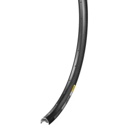 Velgen < Mavic EN 427 Velg - 27.5" | Hookless | Disc