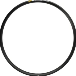 Velgen < Mavic EN 427 Velg - 27.5" | Hookless | Disc