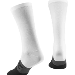 Mavic Essential High Fietssokken - wit