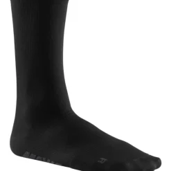 Fietssokken < Mavic Essential High Fietssokken - zwart