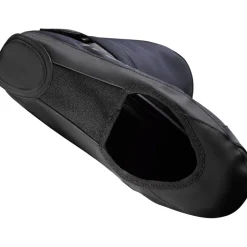 Overschoenen < Mavic Eentia Thero Road hoe Cover - zwart