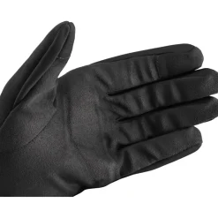 Winterhandschoenen < Mavic Eentia Wind Fiethandchoenen - back/mega back