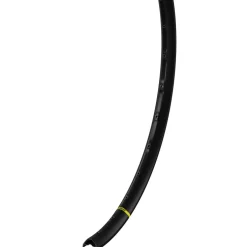 Mavic EX 1028 Disc - 27.5" UST Rim