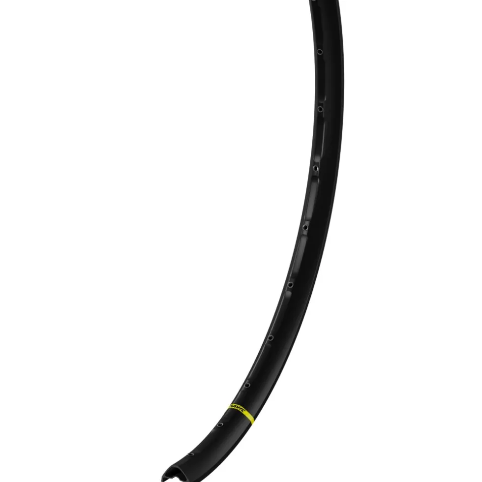 Mavic EX 1028 Disc - 27.5" UST Rim
