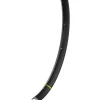 Mavic E-XM 430 Disc 29 Inches UST Rim - 28 holes