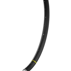 Mavic E-XM 430 Disc 29 Inches UST Rim - 28 holes