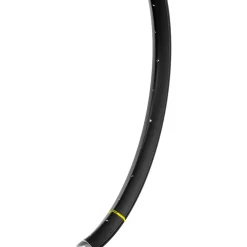 Mavic E-XM 435 Disc 27.5 Inches UST Rim - 32 holes