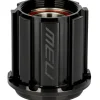 Mavic Freehub Body ID360 Campagnolo N3W 13-speed