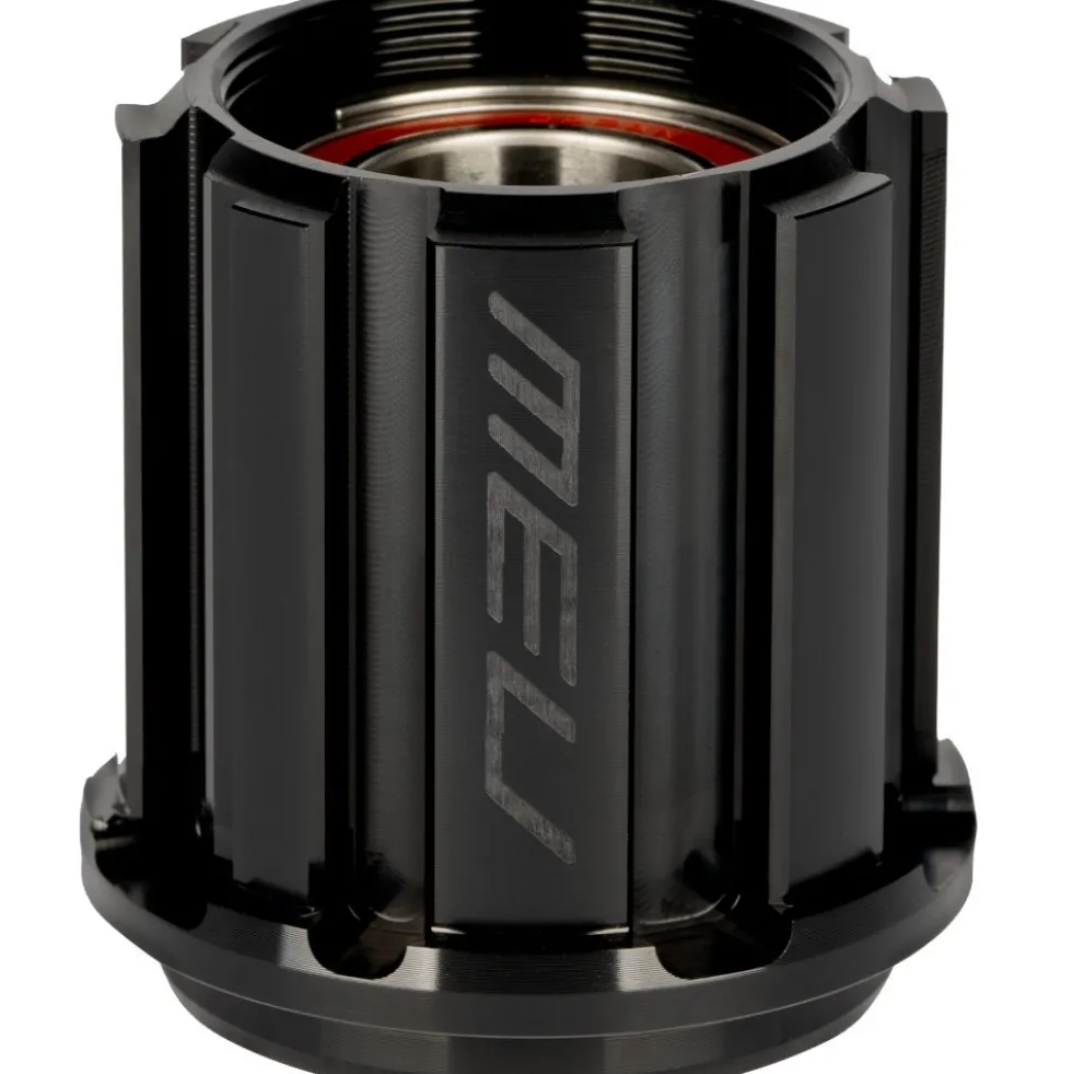 Mavic Freehub Body ID360 Campagnolo N3W 13-speed