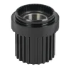 Naven En Freewheel < Mavic Freewheelbody - ID360 | Micro Spline (12-voudig) | Aluminium - V3990101