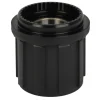 Naven En Freewheel < Mavic Freewheel Body ID360 Shimano 7-speed DH Freehub Aluminium