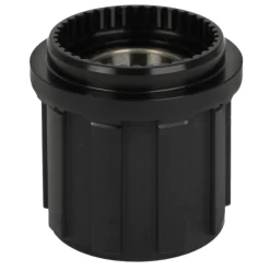 Naven En Freewheel < Mavic Freewheel Body ID360 Shimano 7-speed DH Freehub Aluminium