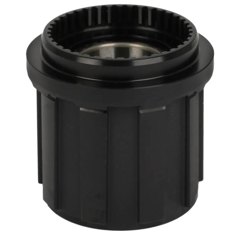 Naven En Freewheel < Mavic Freewheel Body ID360 Shimano 7-speed DH Freehub Aluminium