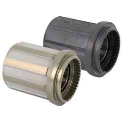 Naven En Freewheel < Mavic Freewheel Body ID360 Shimano HG 10-speed