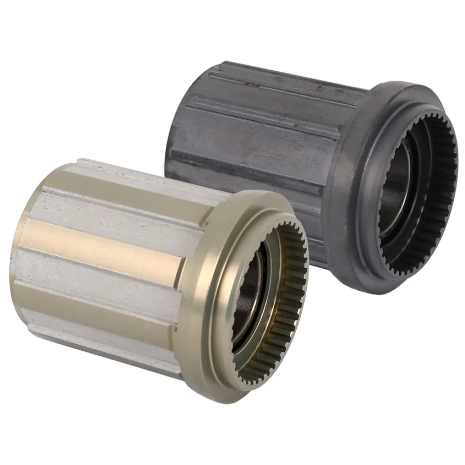 Naven En Freewheel < Mavic Freewheel Body ID360 Shimano HG 10-speed