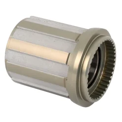 Naven En Freewheel < Mavic Freewheel Body ID360 Shimano HG 10-speed