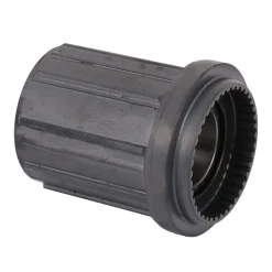 Naven En Freewheel < Mavic Freewheel Body ID360 Shimano HG 10-speed