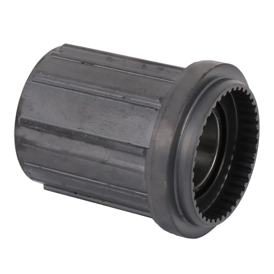 Naven En Freewheel < Mavic Freewheel Body ID360 Shimano HG 10-speed