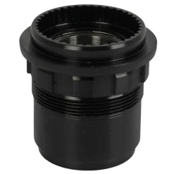 Mavic Freewheel Body ID360 SRAM XDR - V2580101