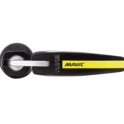 Mavic Front Wheel Road Quick Release Composite/Steel