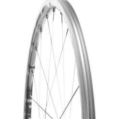 Wielen En Wielsets < Mavic Ksyrium SL Heritage UST Wielset - 28" | Clincher | Centerlock - 12x100mm | 12x142mm - HG L