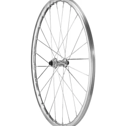 Wielen En Wielsets < Mavic Ksyrium SL Heritage UST Wielset - 28" | Clincher | Centerlock - 12x100mm | 12x142mm - HG L