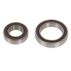Kogellagers En Glijlagers < Mavic Lefty Front Wheel Hub Bearings - M40771
