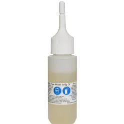 Mavic Mineral Oil for Mavic FTS/FTSL/FTSX/ITS4 Freewheel Bodys 50ml - 99613601