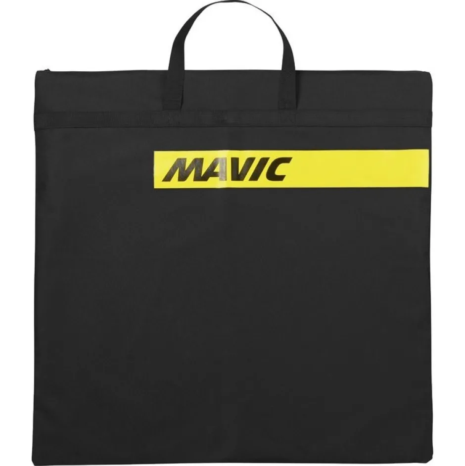 Transporttassen < Mavic MTB Wheelbag