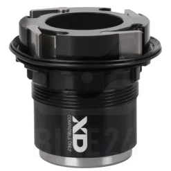 Mavic MX801 Classic Rear Hub - 6-Bolt - 12x148mm - 28 Hole - SRAM XD