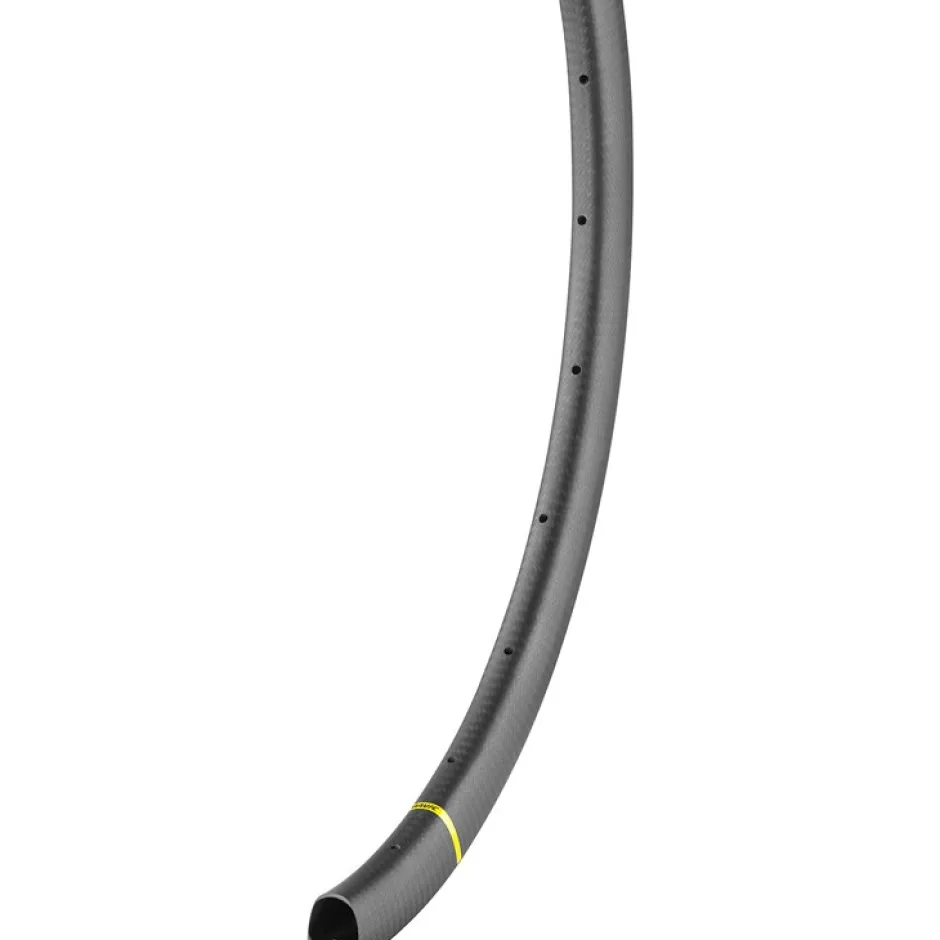 Velgen < Mavic Open Pro Carbon UST Disc Rim