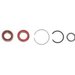 Kogellagers En Glijlagers < Mavic Rear Wheel Hub Bearing ID360 small - V2560101