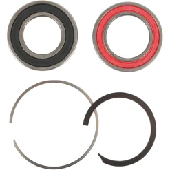 Kogellagers En Glijlagers < Mavic Rear Wheel Hub Bearing ID360 big - V2560201