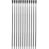 Mavic Spoke Kit for Mavic Ksyrium SL Disc 2021+ Front/Rear Wheel - 29" | 294mm | 12 Piece - V4163201