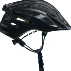 Mavic Syncro SL MIPS All-Mountain Helm - zwart