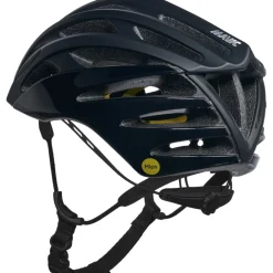 Mavic Syncro SL MIPS All-Mountain Helm - zwart