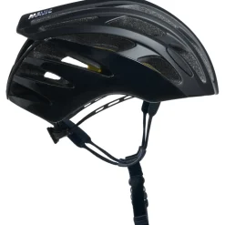 Mavic Syncro SL MIPS All-Mountain Helm - zwart