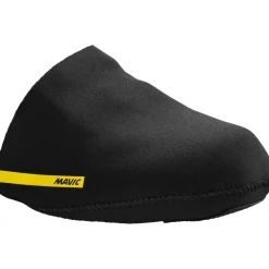 Mavic Teenwarmer - zwart