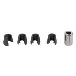 Mavic Tracomp Wheel Magnet