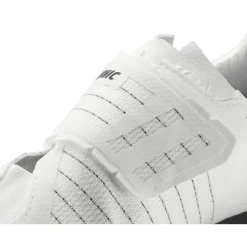 Mavic Ultimate Tri IV Triathlon Schoenen Heren - wit