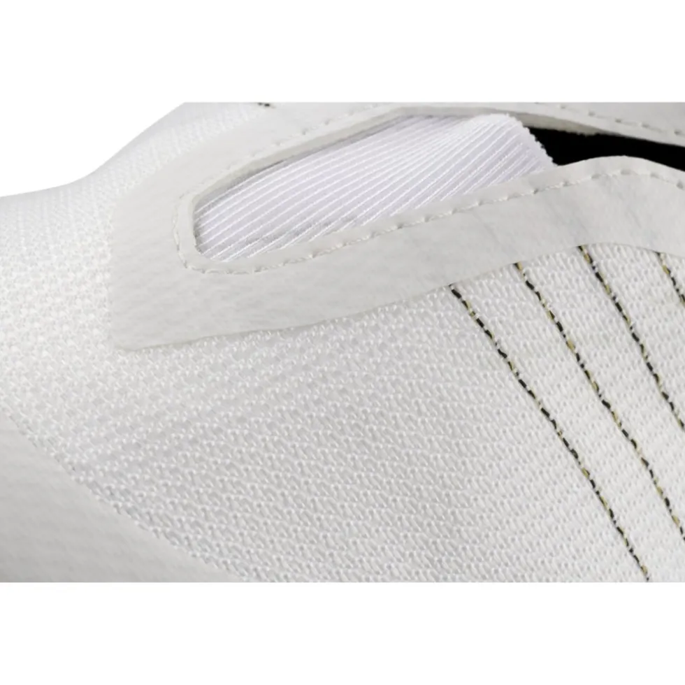 Mavic Ultimate Tri IV Triathlon Schoenen Heren - wit